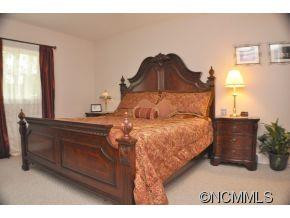 1207 WILLOW ROAD - Photo 16