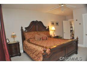 1207 WILLOW ROAD - Photo 17