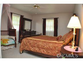 1207 WILLOW ROAD - Photo 18