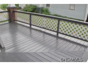 1207 WILLOW ROAD - Photo 19