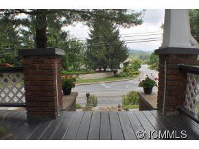 1207 WILLOW ROAD - Photo 20