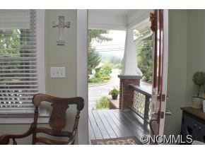 1207 WILLOW ROAD - Photo 3