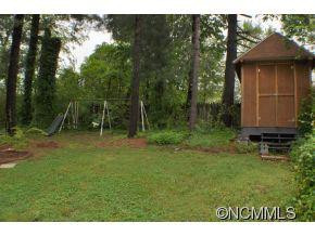 1207 WILLOW ROAD - Photo 21