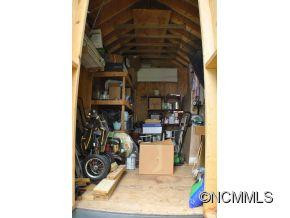 1207 WILLOW ROAD - Photo 22