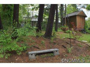 1207 WILLOW ROAD - Photo 23