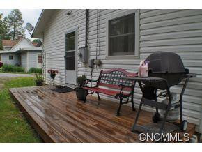 1207 WILLOW ROAD - Photo 24