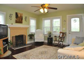 1207 WILLOW ROAD - Photo 4