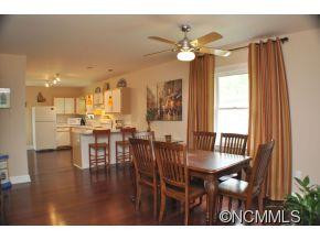 1207 WILLOW ROAD - Photo 7