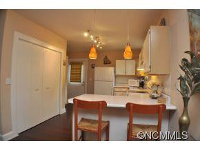 1207 WILLOW ROAD - Photo 9