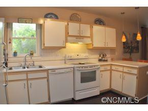 1207 WILLOW ROAD - Photo 10