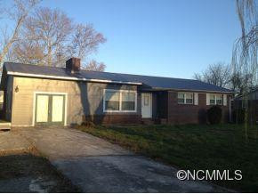 56 Burnette Drive