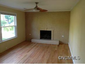 56 Burnette Drive - Photo 2