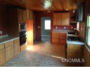 56 Burnette Drive - Photo 3