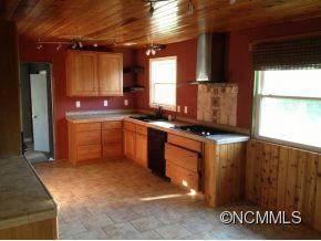 56 Burnette Drive - Photo 4