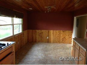 56 Burnette Drive - Photo 5