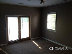56 Burnette Drive - Photo 6