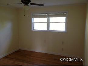 56 Burnette Drive - Photo 7