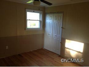56 Burnette Drive - Photo 8