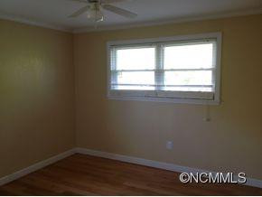 56 Burnette Drive - Photo 9