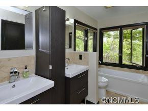 5 Beaver Point Park - Photo 12