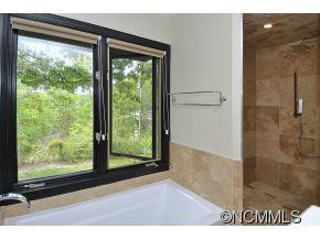 5 Beaver Point Park - Photo 13