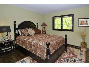 5 Beaver Point Park - Photo 14
