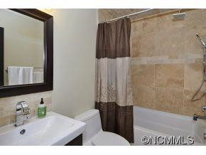 5 Beaver Point Park - Photo 15