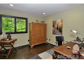 5 Beaver Point Park - Photo 16