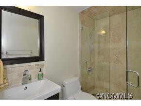 5 Beaver Point Park - Photo 18