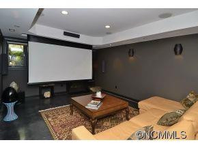 5 Beaver Point Park - Photo 20