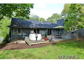 5 Beaver Point Park - Photo 22