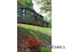 5 Beaver Point Park - Photo 24