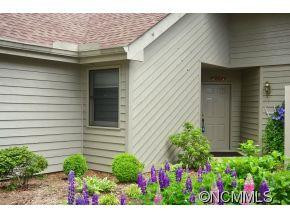 8 TISHA LANE - Photo 2