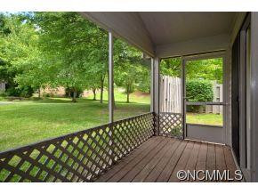 8 TISHA LANE - Photo 12
