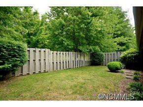 8 TISHA LANE - Photo 13