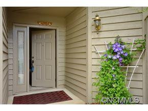 8 TISHA LANE - Photo 14
