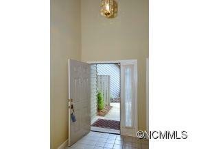 8 TISHA LANE - Photo 3