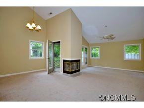 8 TISHA LANE - Photo 5
