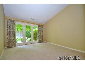 8 TISHA LANE - Photo 8