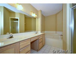 8 TISHA LANE - Photo 9