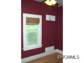 197 Michigan Ave - Photo 11