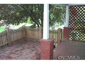197 Michigan Ave - Photo 12