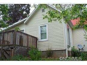 197 Michigan Ave - Photo 3