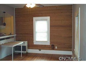 197 Michigan Ave - Photo 4