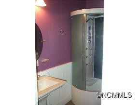 197 Michigan Ave - Photo 5