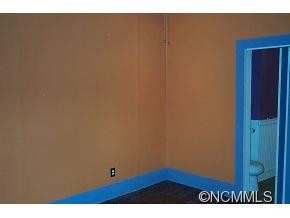 197 Michigan Ave - Photo 6