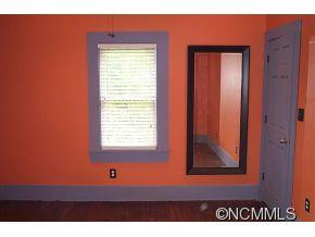 197 Michigan Ave - Photo 8