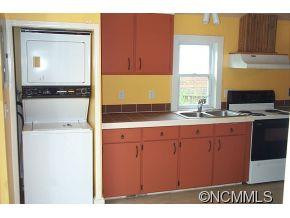 197 Michigan Ave - Photo 9