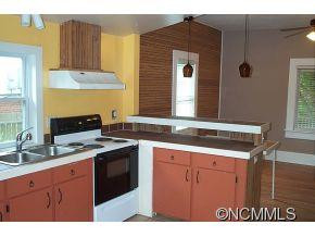 197 Michigan Ave - Photo 10