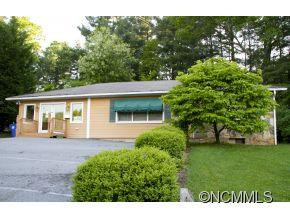 33 Mineral Springs Rd.